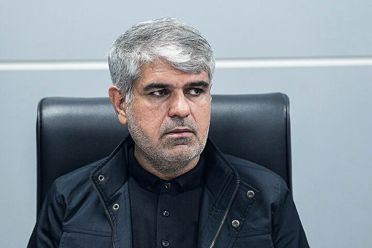 بهره‌گیری از دیپلماسی مصداق عقلانیت راهبردی است