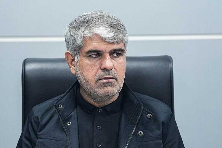بهره‌گیری از دیپلماسی مصداق عقلانیت راهبردی است