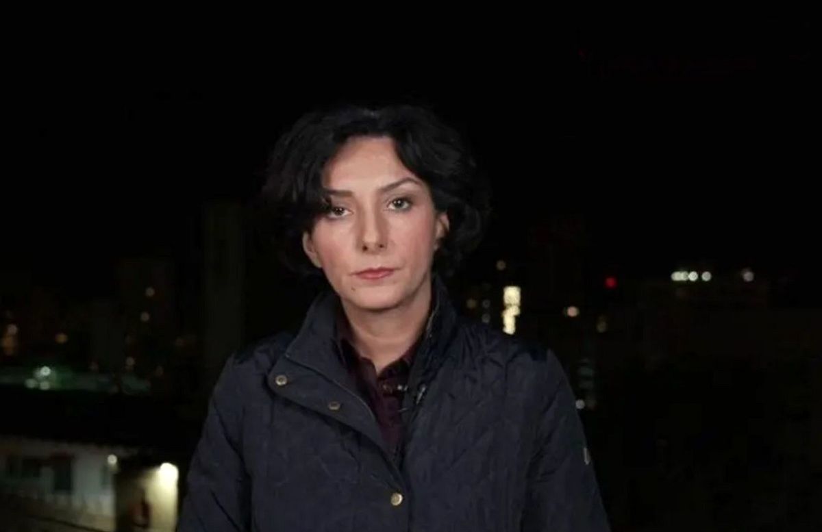 گزارش خبرنگار ارشد بی‌بی‌سی از گفتگوها در مسقط/ پس از هشدار رهبر انقلاب درباره منطقه‌ای شدن جنگ، دیپلماسی منطقه‌ای برای تعامل با ایران فعال‌تر شده است + فیلم