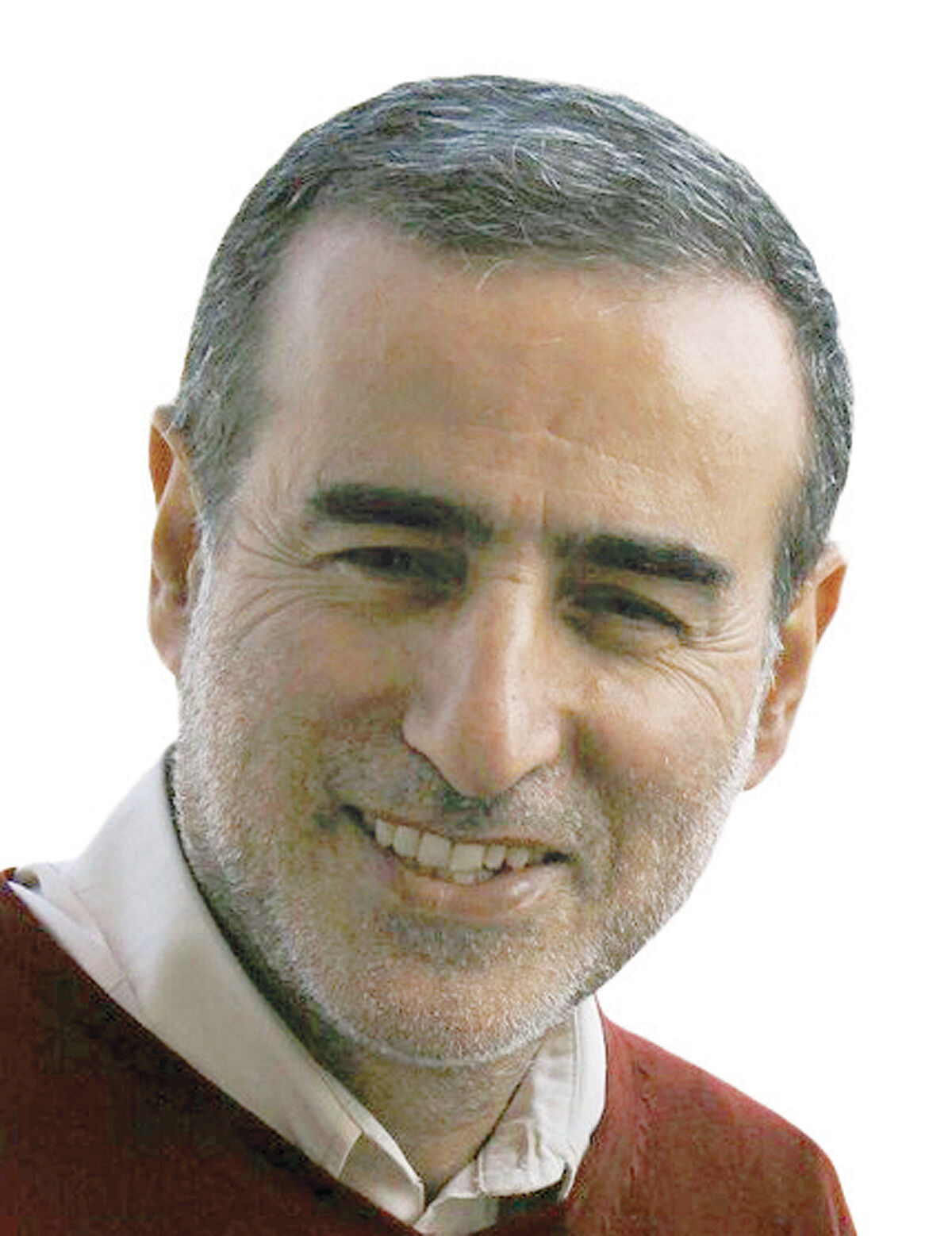 آپارتاید یونانی