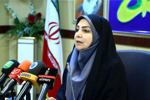 خبر خوش وزارت بهداشت درباره واکسن ایرانی کرونا 