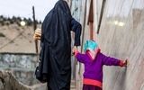 مبلغ مستمری مددجویان کمیته امداد اعلام شد
