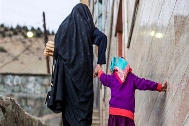 مبلغ مستمری مددجویان کمیته امداد اعلام شد  