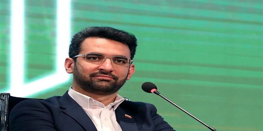 واکنش وزیر روحانی به پیشنهاد ازدواج دختران با مردان غیرایرانی/ برای پرت کردن حواس مردم است