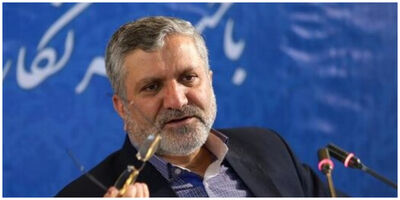 زمان واریز عیدی بازنشستگان و کارگران اعلام شد+ مبلغ