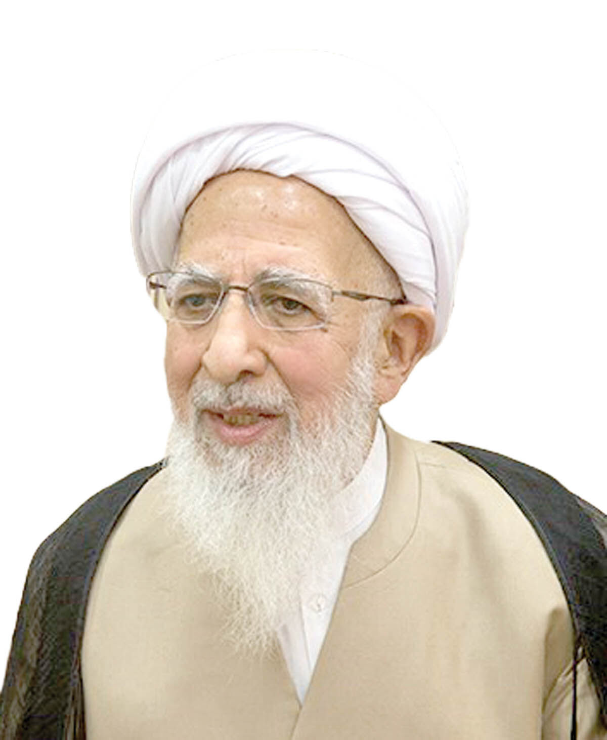 روزه‌داران سوداگر چه کسانی هستند؟