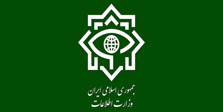 چند کارمند شهرداری کرمانشاه دستگیر شدند 