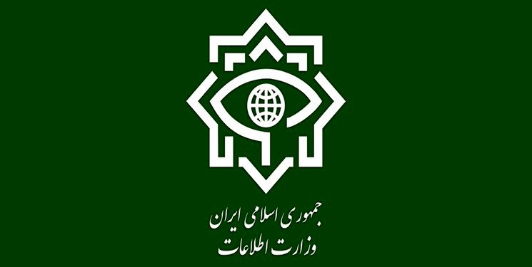 چند کارمند شهرداری کرمانشاه دستگیر شدند 