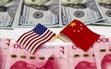 پیشرفت مذاکرات تجاری آمریکا و چین