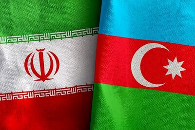 نمی‌توان از روابط باکو و تل‌آویو چشم‌پوشی کرد/ اگر نقش‌آفرینی باکو در تجاوزات اسرائیل محرز شود...