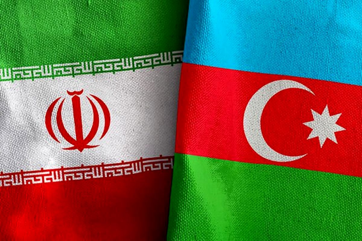 آمریکا و اروپا از ایران و ارمنستان عبور کردند؟