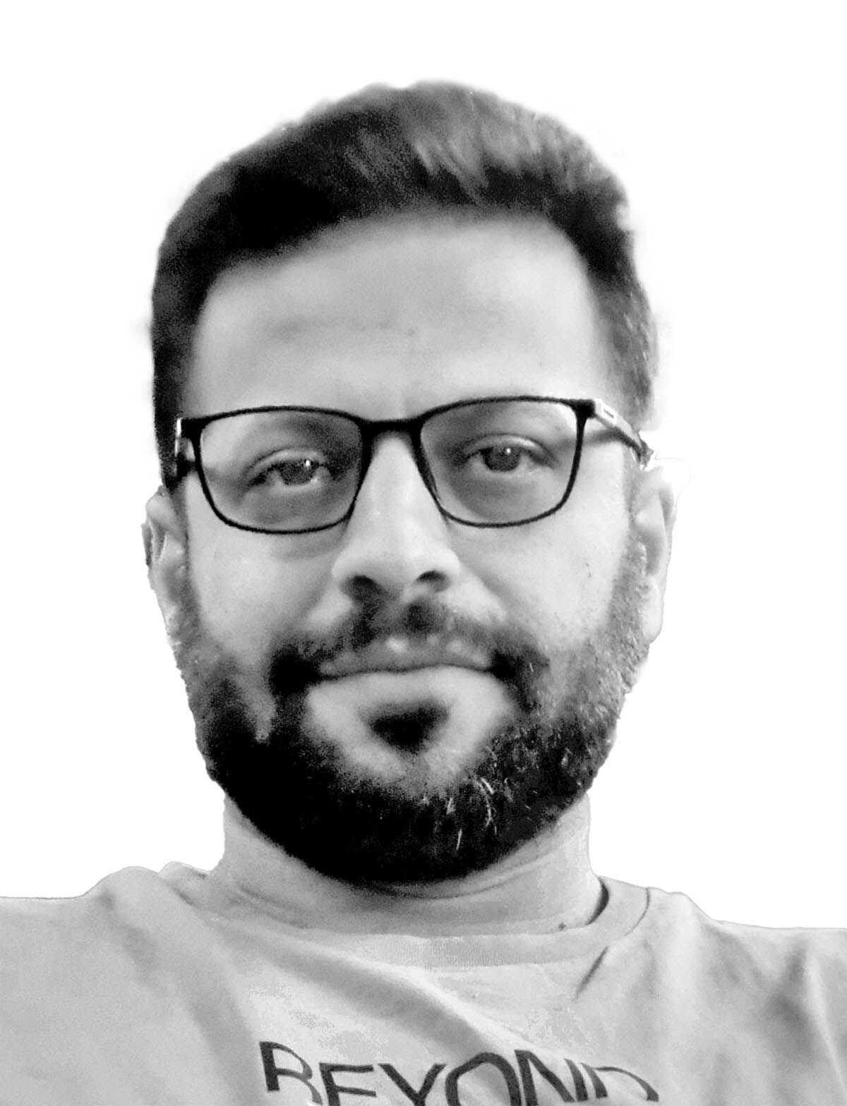 جعبه سیاه بازار مالی 