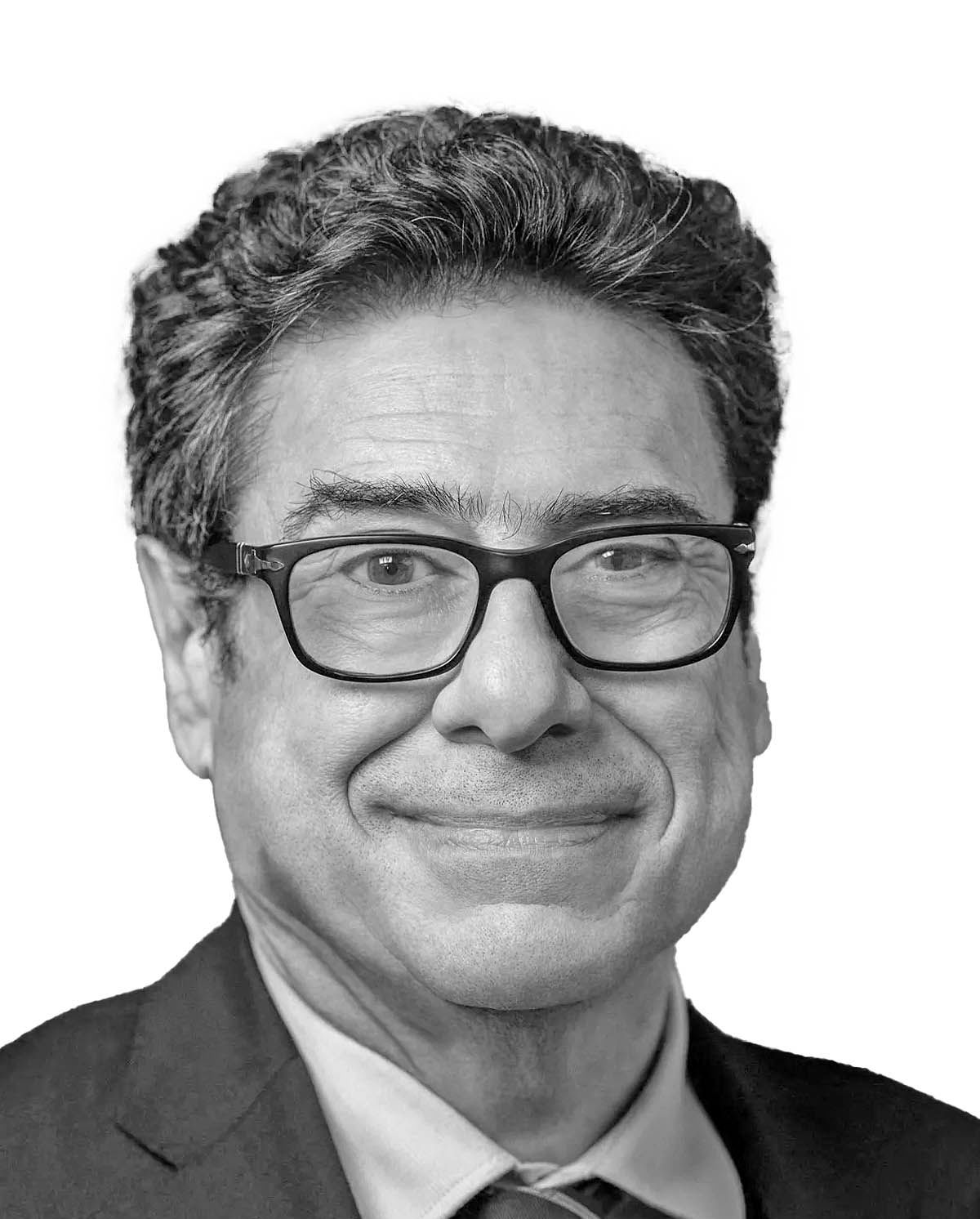 فیلیپ  آگیون