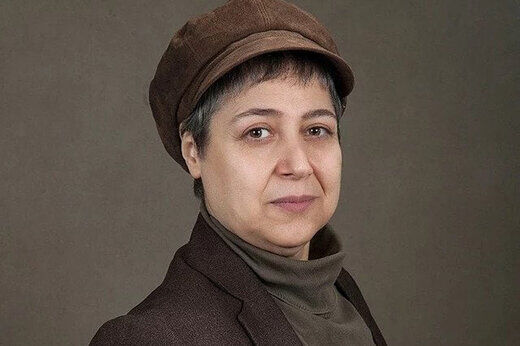 گشت‌وگذار مردانه مازیار لرستانی با دوستش+فیلم
