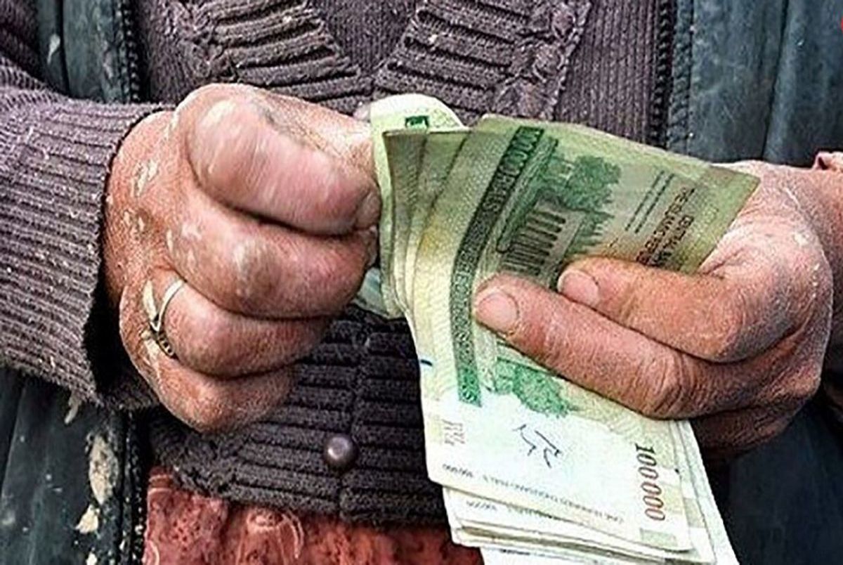 شرایط پرداخت حق اولاد و حق تاهل به کارگران در سال 1403
