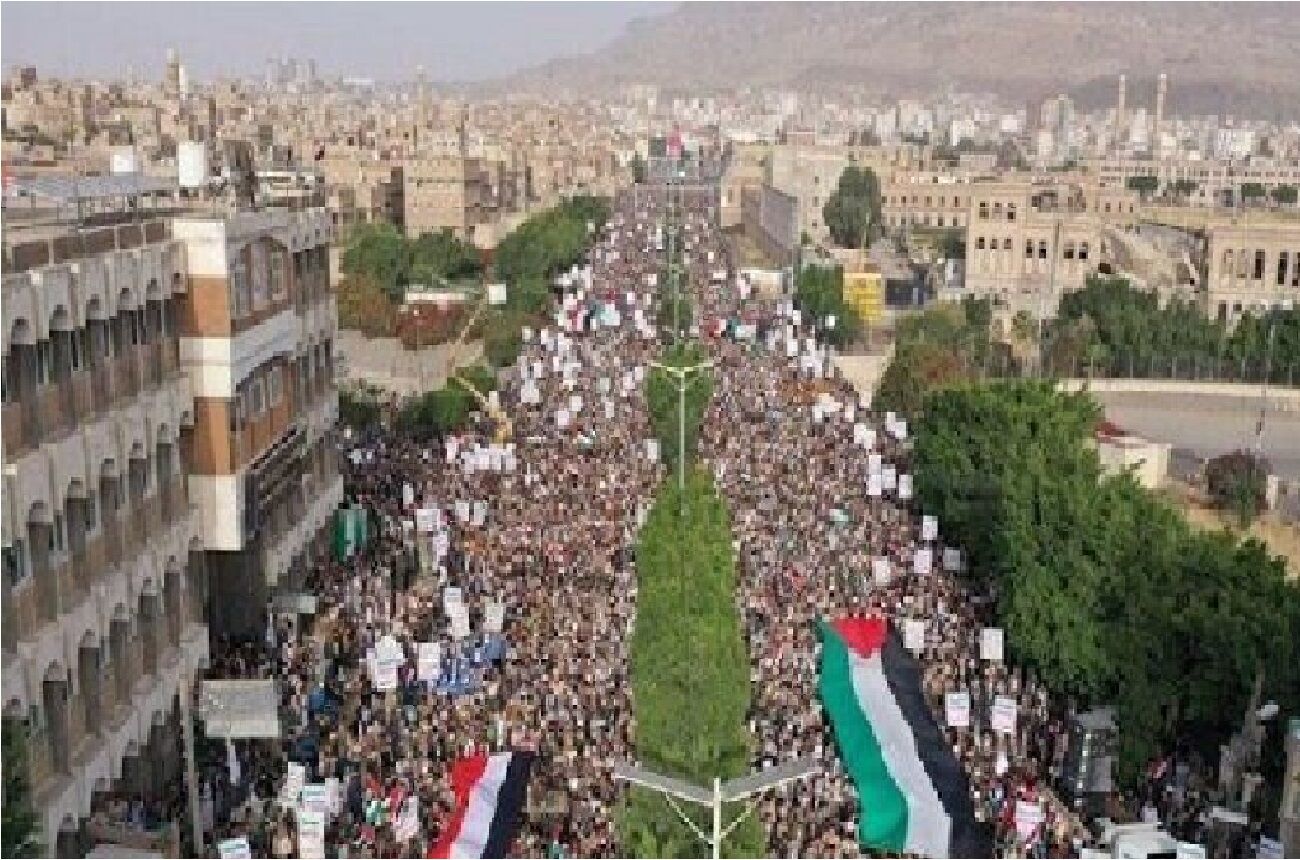درگیری پلیس با قاچاقچی یک کشته داشت 