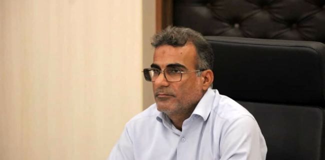 ممنوعیت صادرات انجیر و انگور به کشور عراق