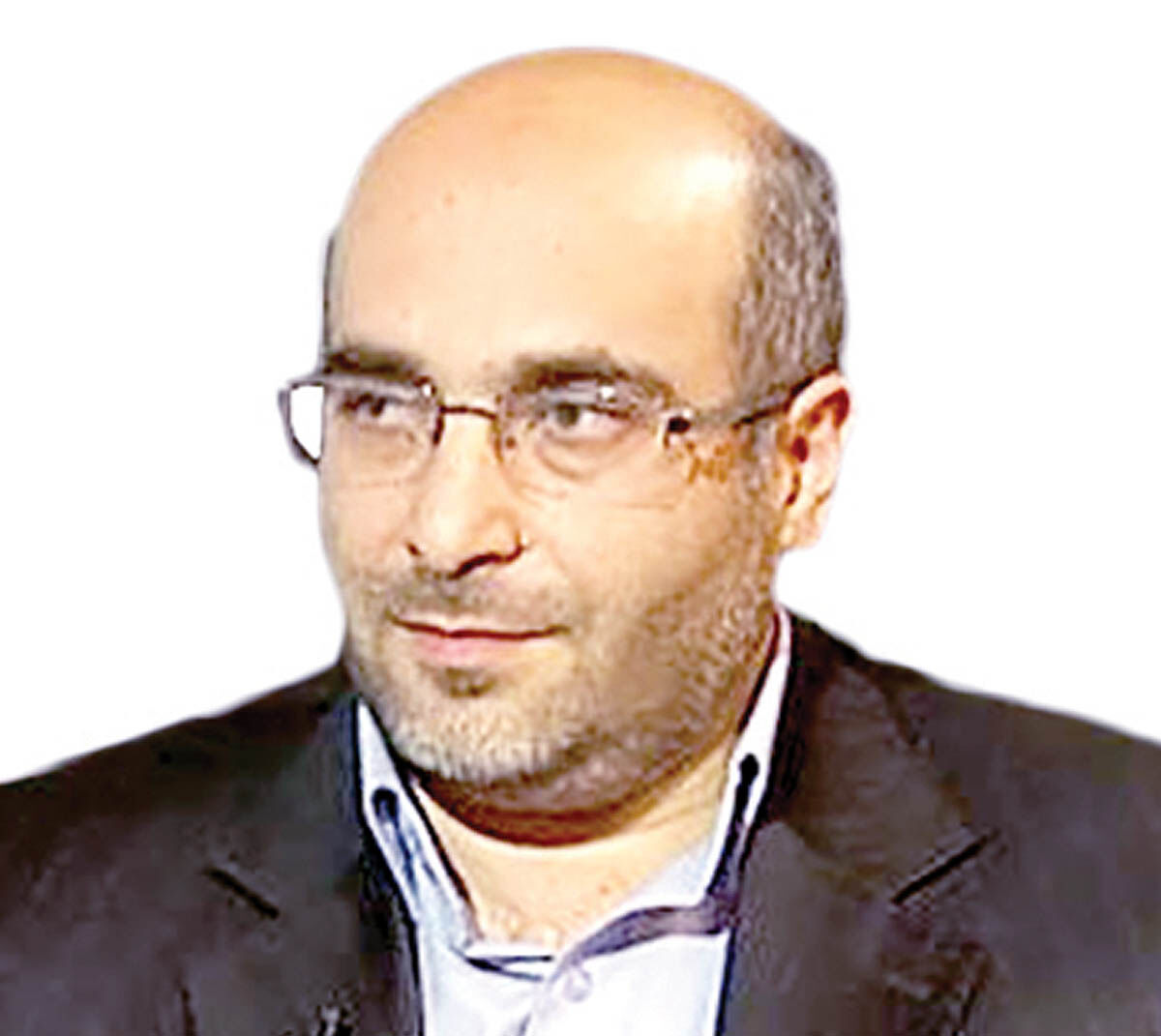 گلایه از ناهماهنگی دستگاه‌های اجرایی