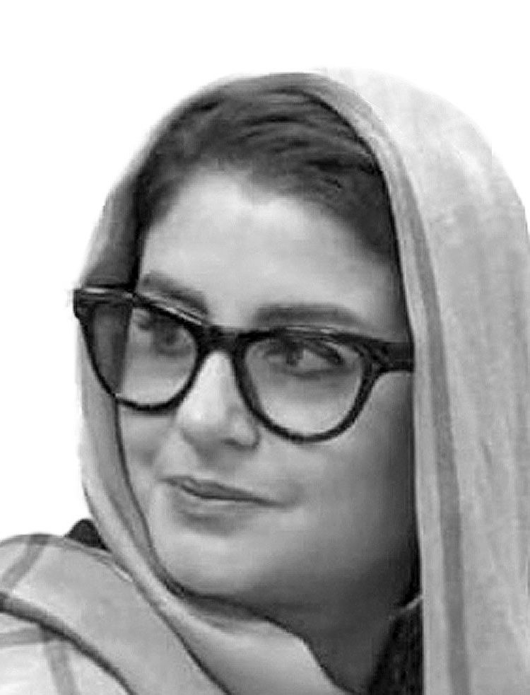 رویا  کوهستانی