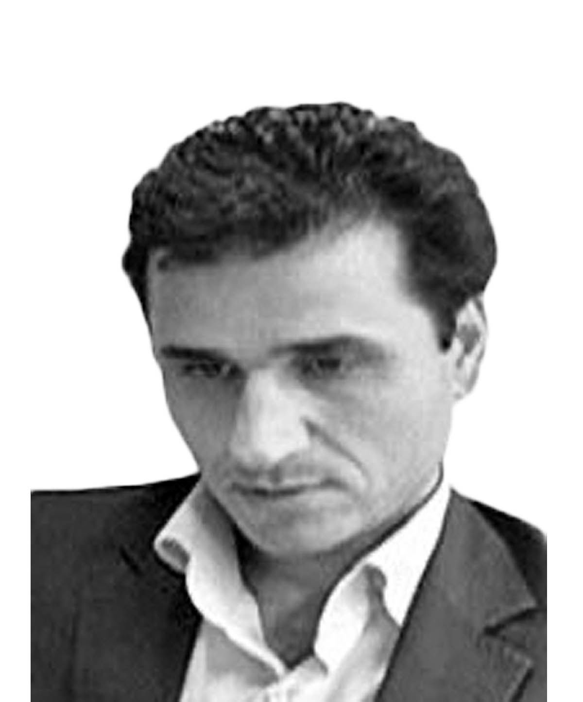 نقش دانشگاه در صنعت