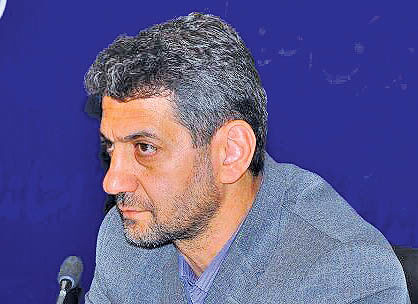 تصویب الگوی تامین زمین برای طرح نهضت ملی مسکن استان اصفهان