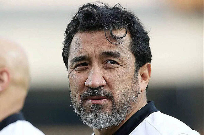 احضار مدیر تراکتور