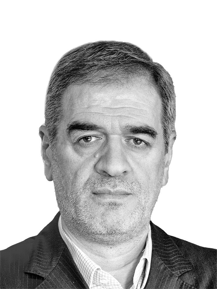 منابع بدون انگیزه کارساز نیست