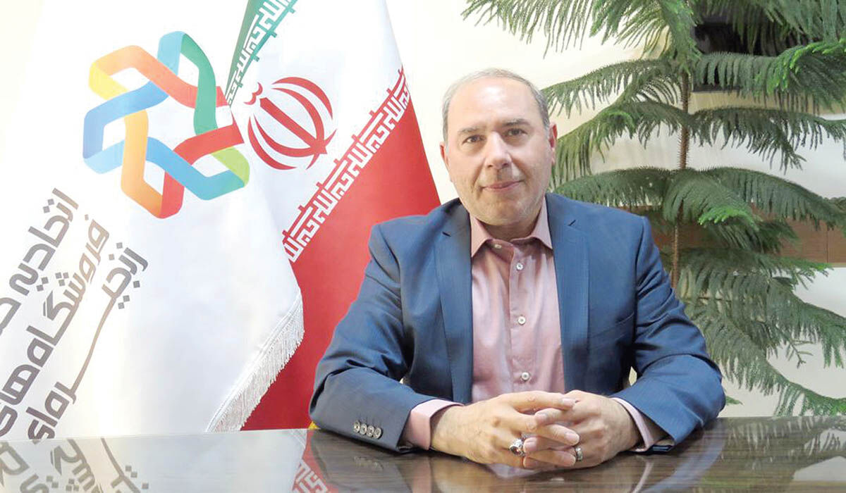 واگرایی در زنجیره توزیع و سیاست‌های دولت