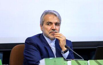 جزئیات نامه مهم نوبخت به رئیسی