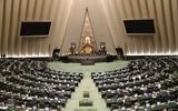 ابعاد پیدا و پنهان استیضاح وزرا / فراکسیون مستقلین حامی صددرصدی دولت پزشکیان نیست /هیچ استیضاحی تا کنون جدی نشده 