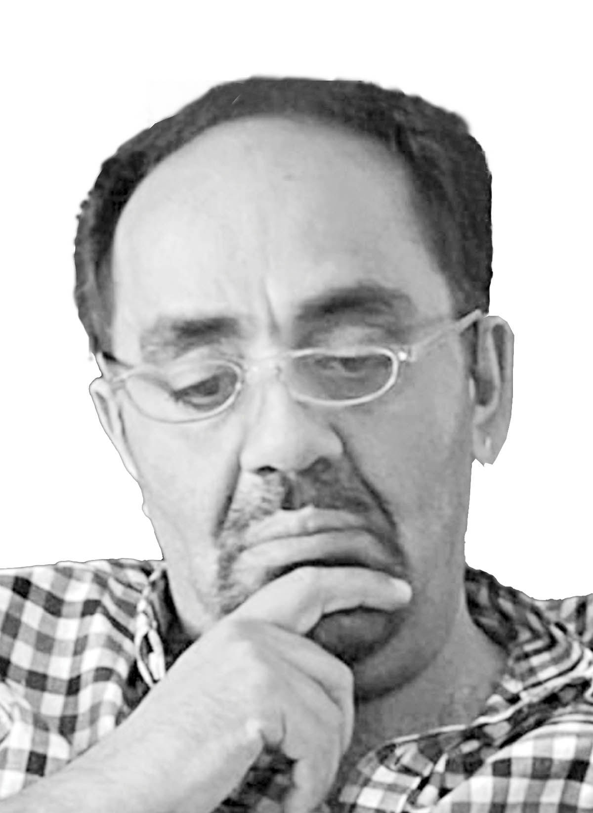 ارزش‌آفرینی در بنگاه هایی با چند کسب‌وکار 