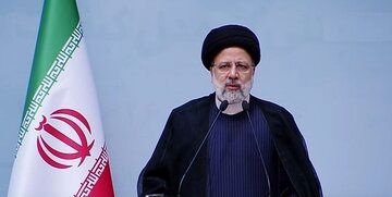 رئیسی: فواید عضویت ایران در «بریکس» تاریخ‌ساز خواهد بود