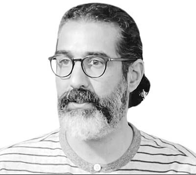 استادان چند منظوره