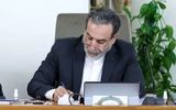 ما برخلاف اسرائیل، به کسی پول نمی‌دهیم که در شبکه‌های اجتماعی دروغ بگوید
