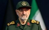 اعلام 3 شرط مهم ایران برای پایان جنگ/ محسن رضایی: جنگ با اقدام نتانیاهو آغاز شد/  منتظر پاسخ ترامپ هستیم