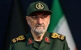 اعلام 3 شرط مهم ایران برای پایان جنگ/ محسن رضایی: جنگ با اقدام نتانیاهو آغاز شد/  منتظر پاسخ ترامپ هستیم