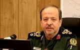 خبر مهم سرپرست وزارت دفاع از افزایش 3 برابری ظرفیت تولید پهپاد در کشور