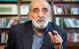 شریعتمداری: برای کشورهای متخاصم محدودیت ایجاد کنید/ با بستن تنگه به روی دشمن نفت به ۲۰۰ دلار می‌رسد+ فیلم