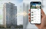 افزایش غیرعادی قیمت مسکن در آگهی‌ها/ قیمت مسکن در تهران متری چند؟