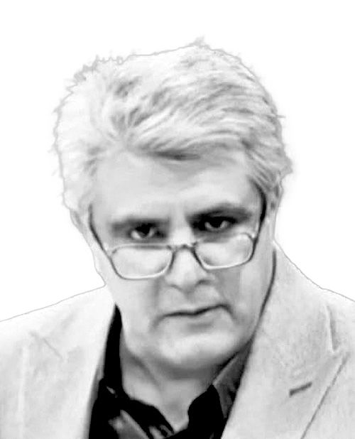 دکتر ‌هادی  احمدی