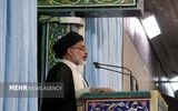 داعش مسئولیت ترور شیخ فرحان المنصور را بر عهده گرفت
