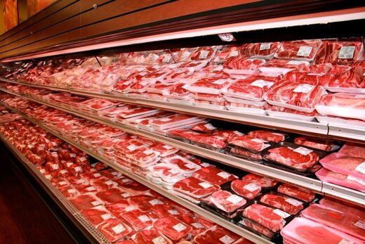 جنجال قیمت گوشت در این کشور