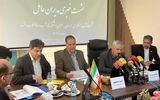 طرح جیره بندی آب در مشهد اجرا نمی شود