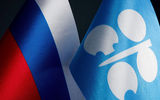 تداوم روند لغو کاهش عرضه اوپک‏‏‌پلاس
