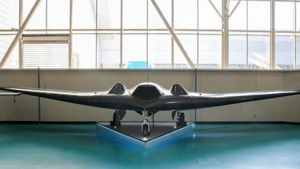 نقش کلیدی پهپادها در بارورسازی ابرها در ایران/ آیا واقعاً بارش افزایش پیدا می‌کند؟