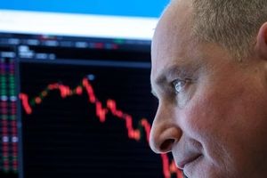 اوراق قرضه، ترمز جنگ؟