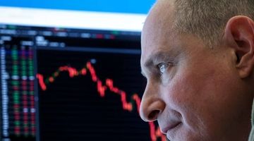 اوراق قرضه، ترمز جنگ؟