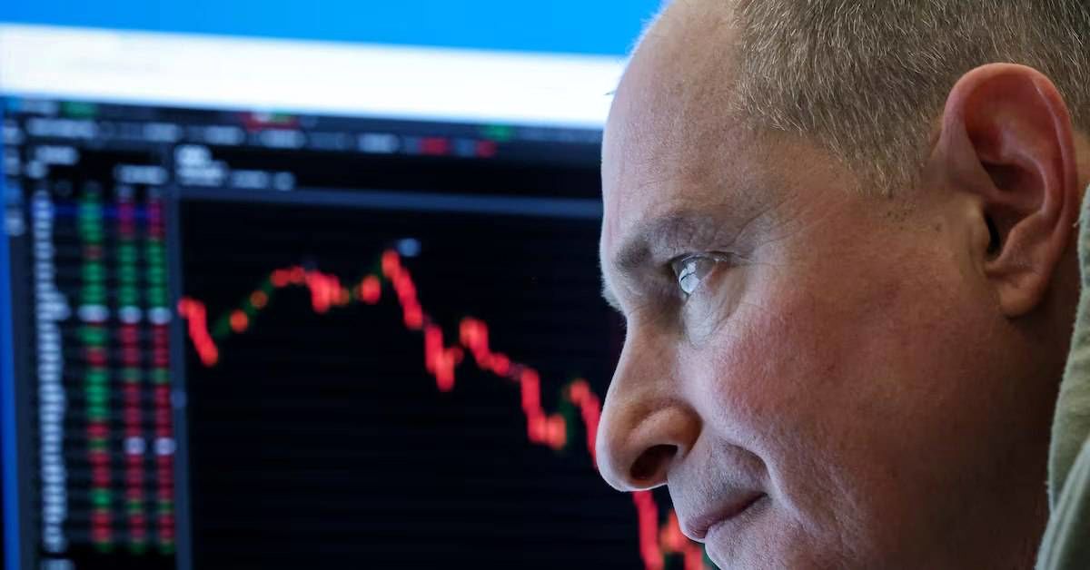 اوراق قرضه، ترمز جنگ؟