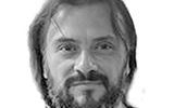اهداف سیاسی‌کریدور«داوود» 