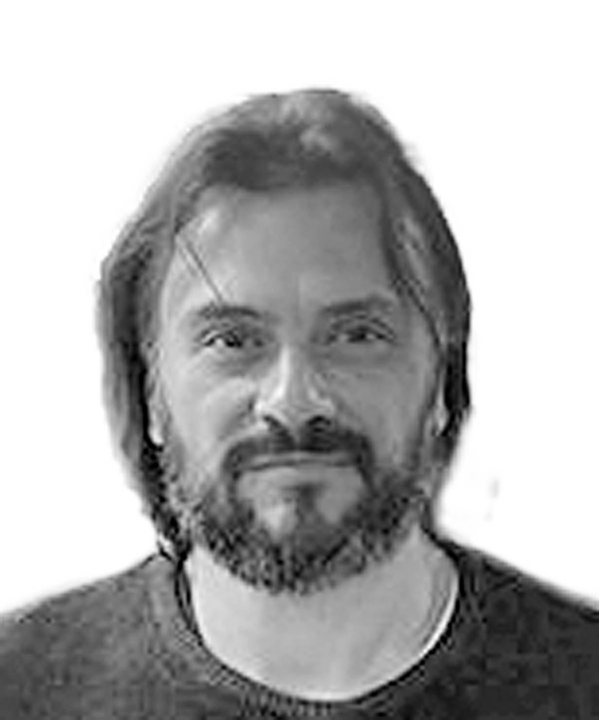 اهداف سیاسیکریدور«داوود»